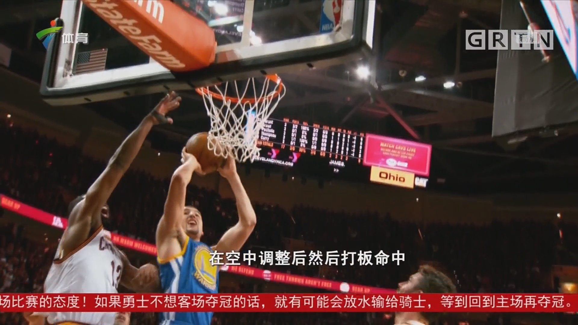理解为何埃