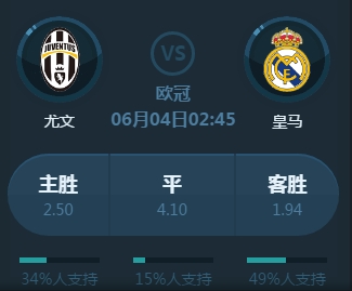 一名